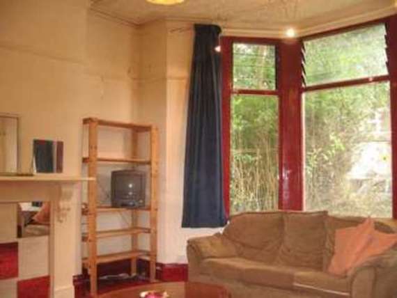 5 bedroom House Shar...